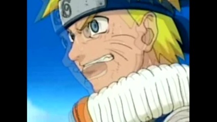 Team 7 [fight] - -