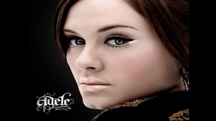 Adele - Fiesco