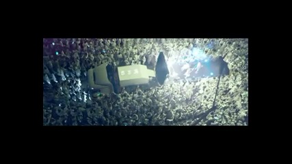 Kerli - Army Of Love 