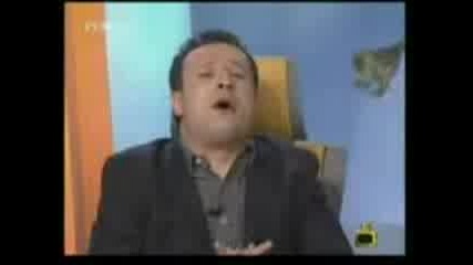 gospodari na efira.3gp