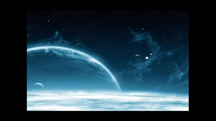 Most Epic Songs Of All Time [part 1] - [ Yotube - jojoking7 ]
