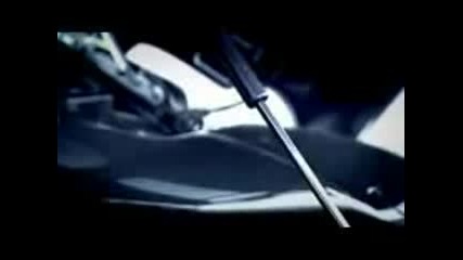 Top Gear Koenigsegg Ccx