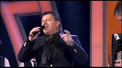 Serif Konjevic - Zuta banka - Grand Parada 13_14 - 15.12.2013. EM 09.