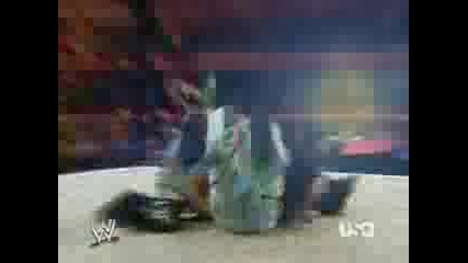Tribute To The Divas
