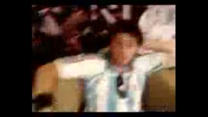 Dul- Yo Soy Maria