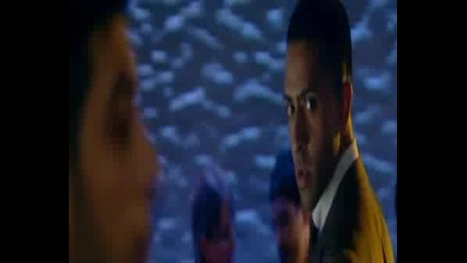 Jay Sean - Ride It.avi