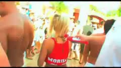 Play Win - Ya Bb (club Version) - Youtube