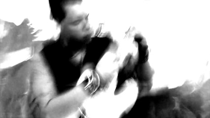 Leander - Bad Romance