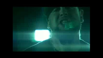 Hypnogaja - They Dont Care