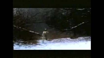 Beam Yanou - Rainbow of Mine.flv