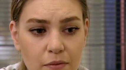 Asli Enver