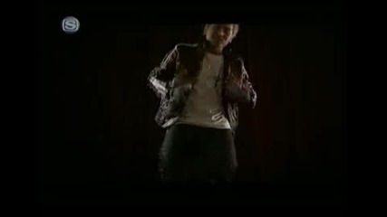 Soulja - One Time Feat. Issei & Jin Oki