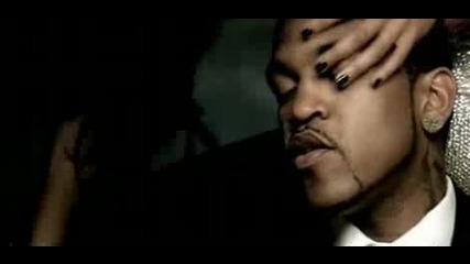 Lloyd Banks ft Keri Hilson - Help