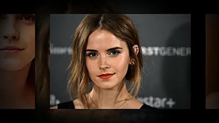 Top 10 Most Beautiful Cutest ☀️ Women of the World 2017 - 2018