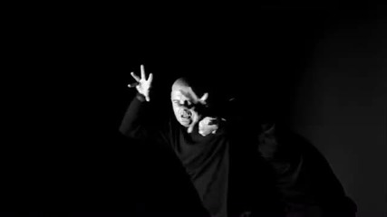 Gavin Friday - Able