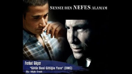 Ferhat omurtag