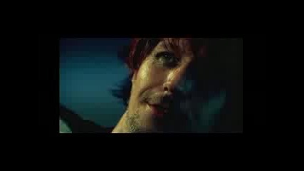 Bmw Films - Beat The Devil