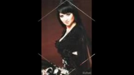Софи Маринова - боледувам - remix
