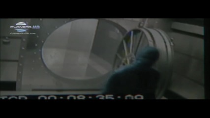 Анелия - Дъх ( High Quality )
