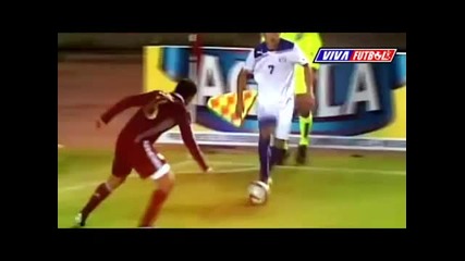 Viva Futbol Volume 74