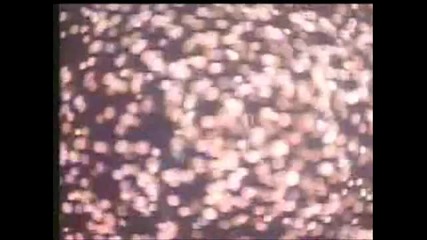 Bon Jovi - Complicated