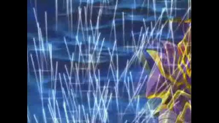 Yu Gi Og Season 4.wmv