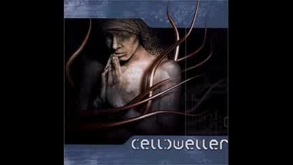 Celldweller - Unlikely (stay With Me)