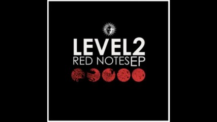 Level 2 - Red Notes