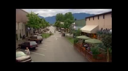 Eureka s01e03
