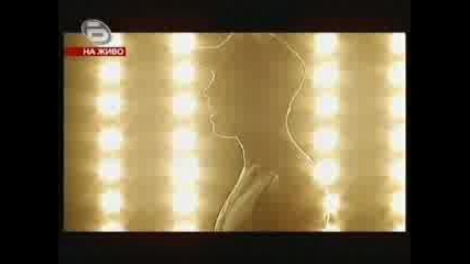 Music Idol 2 - Стоян - Песен от Филм Have You Ever Really Loved A Woman