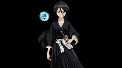 Bleach Girls