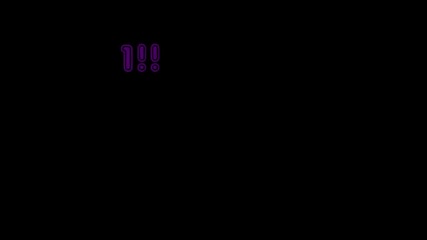 Naruto Top 20 Strongest Characters (hd) 
