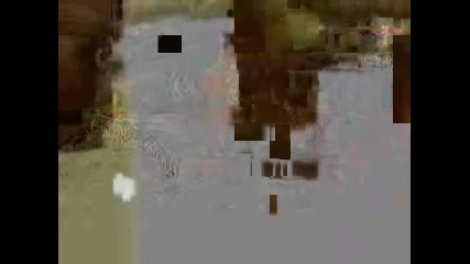 sadna urina 1 part