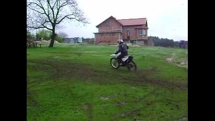 moto club sterl4a 