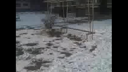 bomba v lulin 7 