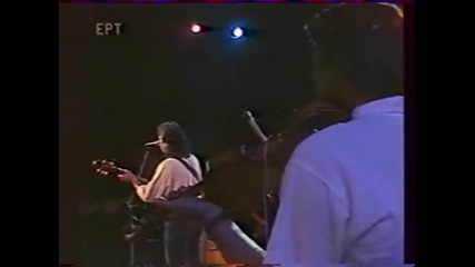 Превод * George Dalaras - The mother of Alexander 