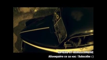 Андреа и Борис Солтарийски - Предай се dj version