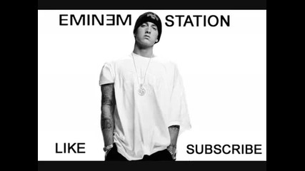 Eminem-313