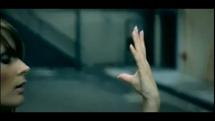 1оо% кристално качество! Annagrace - Let the feelings go [ official video ] {hq}