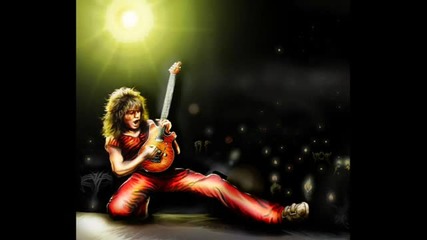 Aerosmith,queen,kiss,ozzy,tommy Lee,acdc, Metallica