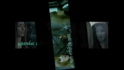Fan Artwork Video (2)