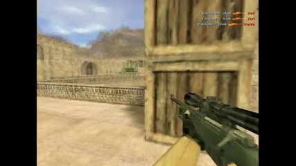 1v8 omg omg