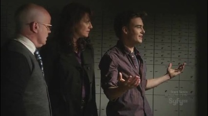 Sanctuary s03 ep03 part4 