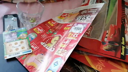 Vid_20200531_122031