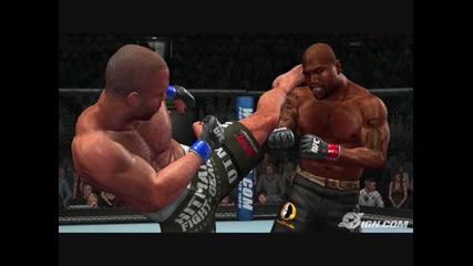Best games of 2009 and 2010