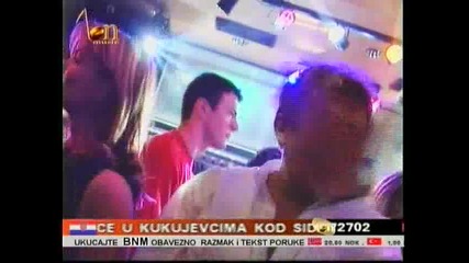 сръбска Музика - 12