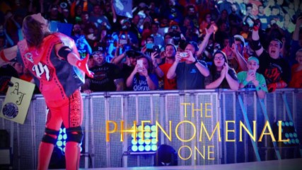 WWE Clash of Champions - Live this Sunday on WWE Network