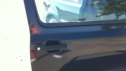 Golf 3 Gti 20 year edition