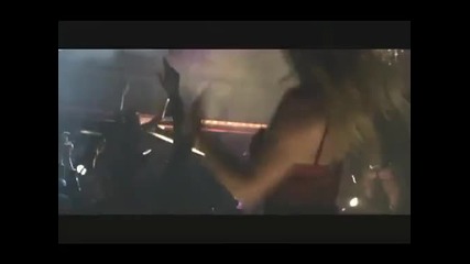 Jennifer Lopez ft Pitbull - On The Floor ( Високо Качество ) 