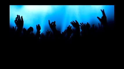 Hands Up N Dance July 2010 Mix 